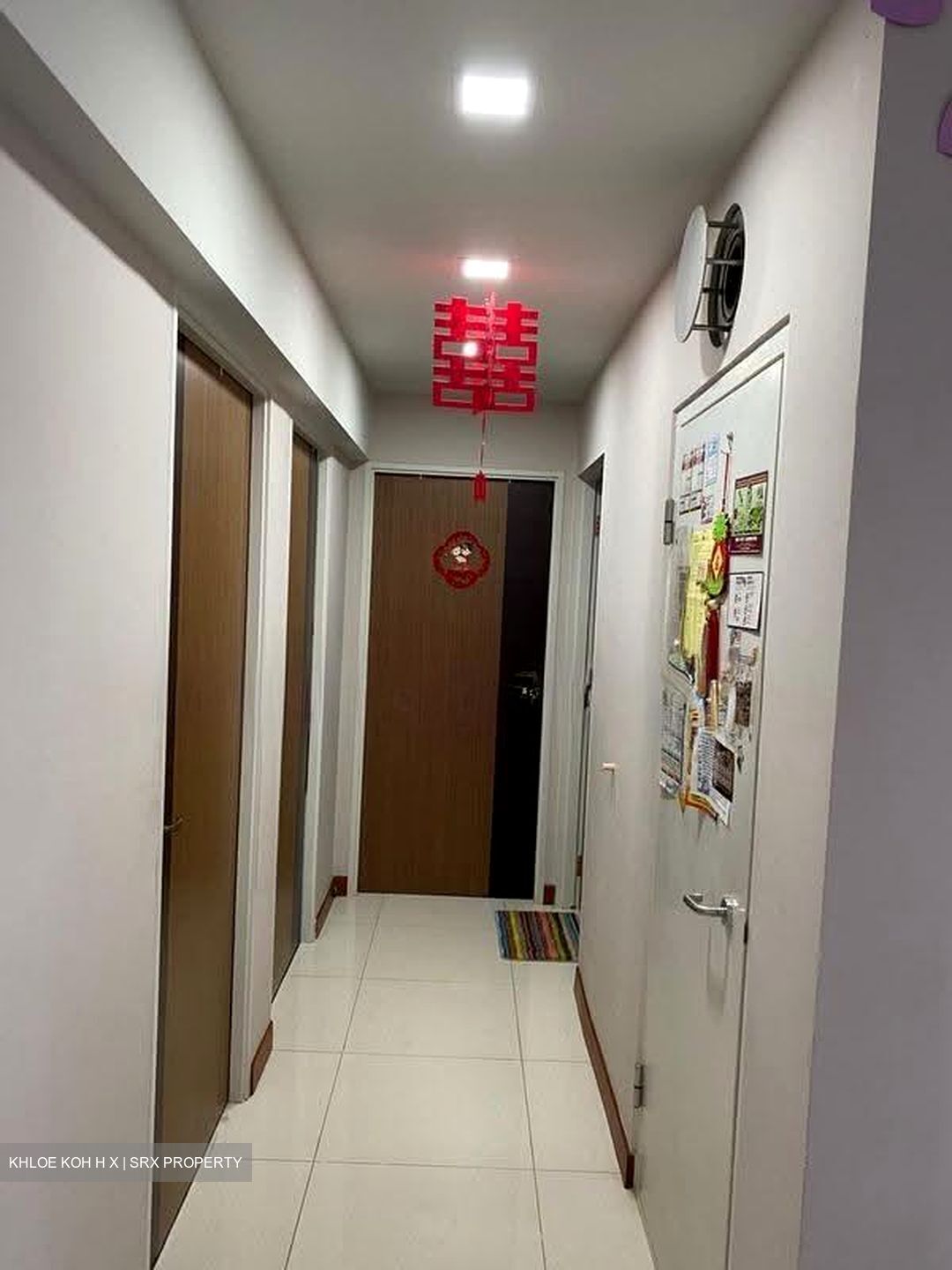 Blk 662B Waterway Sundew (Punggol), HDB 4 Rooms #611638341